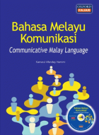 Local cover image