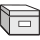 Government Publication